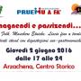 Magnendi e passizendi Magnendi e passizendi