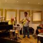 Aspettando la sera… Concerti al Tramonto