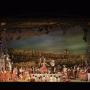 l'elisir d'amore l'elisir d'amore