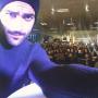 mengoni auchan mengoni auchan