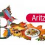 Atunno in Barbagia - Aritzo