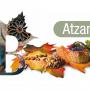 Atzara