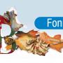 Atunno in Barbagia - Fonni