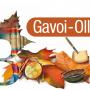 Atunno in Barbagia Gavoi - Ollolai