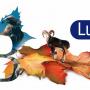 Atunno in Barbagia Lula