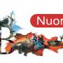 Atunno in Barbagia - Nuoro