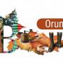 Atunno in Barbagia - Orune