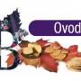 Atunno in Barbagia Ovodda