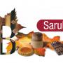Atunno in Barbagia - Sarule