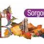 Atunno in Barbagia Sorgono