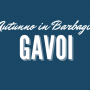 Autunno in Barbagia 2022 a Gavoi, programma