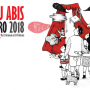 Bacu Abis Teatro, ecco il programma degli eventi di Sabato 17 Febbraio