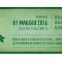 beermaggio beermaggio