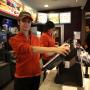 mc donalds in barbagia mc donalds in barbagia