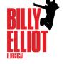 billy elliot billy elliot