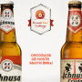 birra ichnusa birra ichnusa