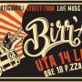 Birr'Ajo 2018 a Uta, ecco il programma ed i birrifici presenti Sabato 14 Luglio Birr'Ajo 2018 a Uta, ecco il programma ed i birrifici presenti Sabato 14 Luglio