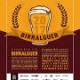 Birralguer 2017, ecco il programma del Festival delle Birre Artigianali ad Alghero dal 26 al 29 Luglio 2017 Birralguer 2017, ecco il programma del Festival delle Birre Artigianali ad Alghero dal 26 al 29 Luglio 2017