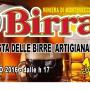 Birras Montevecchio Guspini Birras Montevecchio Guspini