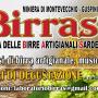 BIRRAS BIRRAS