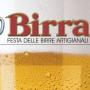 Birras 2012