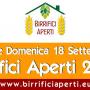 Birrifici Aperti Sardegna Birrifici Aperti Sardegna