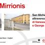 This is mirrionis