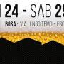 Bosa Beer Fest 2023 Bosa Beer Fest 2023