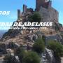 Prendas de Adelasia a Burgos, ecco il programma dell'evento del 2 e 3 Dicembre 2017 Prendas de Adelasia a Burgos, ecco il programma dell'evento del 2 e 3 Dicembre 2017