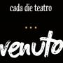 benvenuto in benvenuto in