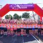 Al via le iscrizioni per la Cagliari SOLO WOMEN RUN 2018, in programma il prossimo 11 Marzo 2018 Al via le iscrizioni per la Cagliari SOLO WOMEN RUN 2018, in programma il prossimo 11 Marzo 2018
