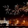 Ferragosto