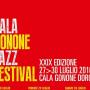 cala gonone jazz cala gonone jazz