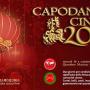 Capodanno Cinese 2018 a Cagliari