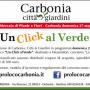 Carbonia