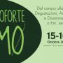 Carloforte Km0 dal Campo alla Tavola 15 e 16 ottobre Carloforte Km0 dal Campo alla Tavola 15 e 16 ottobre
