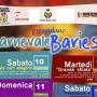 Carnevale Bariese 2018 Carnevale Bariese 2018