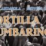 Sa Sortilla e Tumbarinos, Ecco il programma del Carnevale a Gavoi del 23 Febbraio Sa Sortilla e Tumbarinos, Ecco il programma del Carnevale a Gavoi del 23 Febbraio