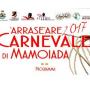 'Arrase'are 2017, Ecco il Carnevale di Mamoiada ed il programma completo! 'Arrase'are 2017, Ecco il Carnevale di Mamoiada ed il programma completo!