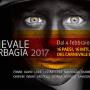 Carnevale di Barbagia, programma completo con tutti gli appuntamenti