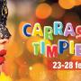 Carrasciali Timpiesu 2017, Ecco il programma completo sino al 28 Febbraio!