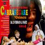 Caraghesare 'Osincu 2014