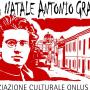 Antologia del Premio Gramsci