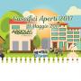 Caseifici Aperti 2017 a Dolianova Caseifici Aperti 2017 a Dolianova