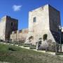 Castello San Michele