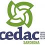 cedac cedac