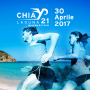 Chia Laguna Half Marathon, Ecco il programma del 30 Aprile e come iscriverti Chia Laguna Half Marathon, Ecco il programma del 30 Aprile e come iscriverti