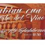 Chimbinu cun Binu 2017, Ecco il programma di Perfugas del 18 Febbraio 2017 Chimbinu cun Binu 2017, Ecco il programma di Perfugas del 18 Febbraio 2017