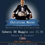christian mayer christian mayer