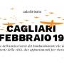 Ecco Cielo nero, spettacolo teatrale sui bombardamenti del 43, a Cagliari Ecco Cielo nero, spettacolo teatrale sui bombardamenti del 43, a Cagliari